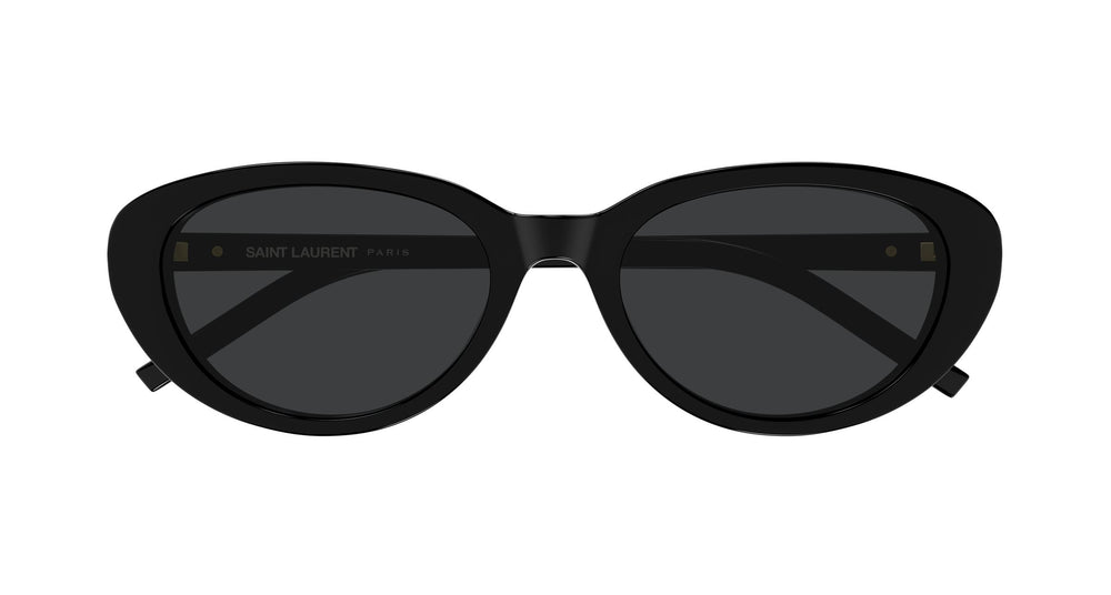 Saint Laurent SL M154/K 001 55