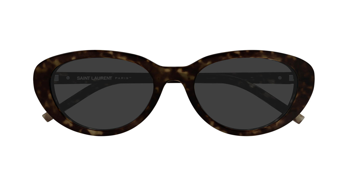Saint Laurent SL M154/K 002 55
