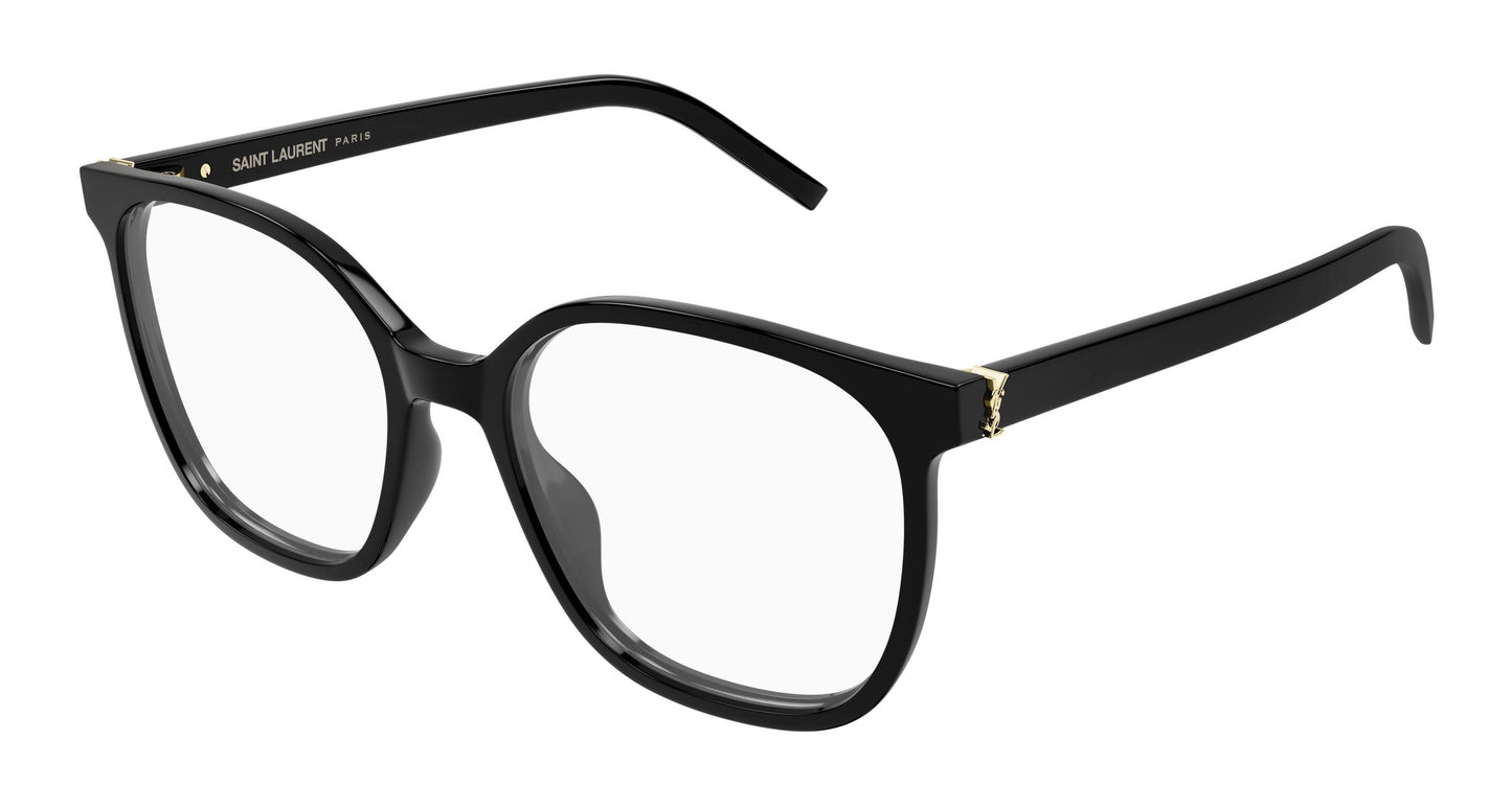 Saint Laurent SL M155 001 55