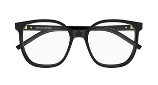 Saint Laurent SL M155 001 55