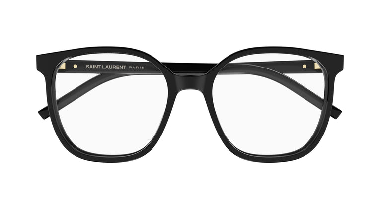 Saint Laurent SL M155 001 55