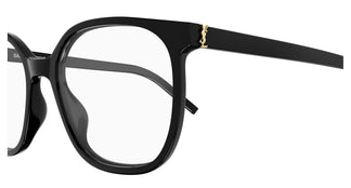 Saint Laurent SL M155 001 55