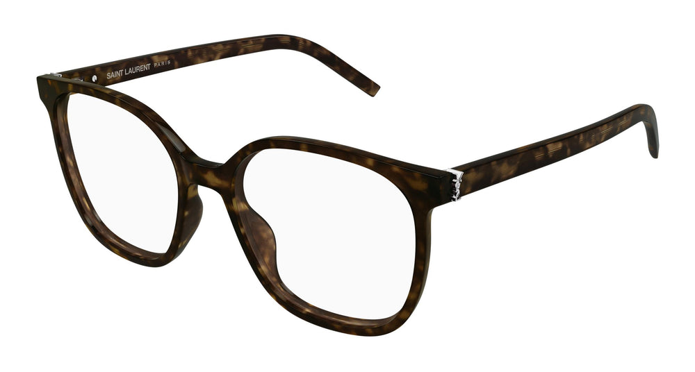Saint Laurent SL M155 002 55