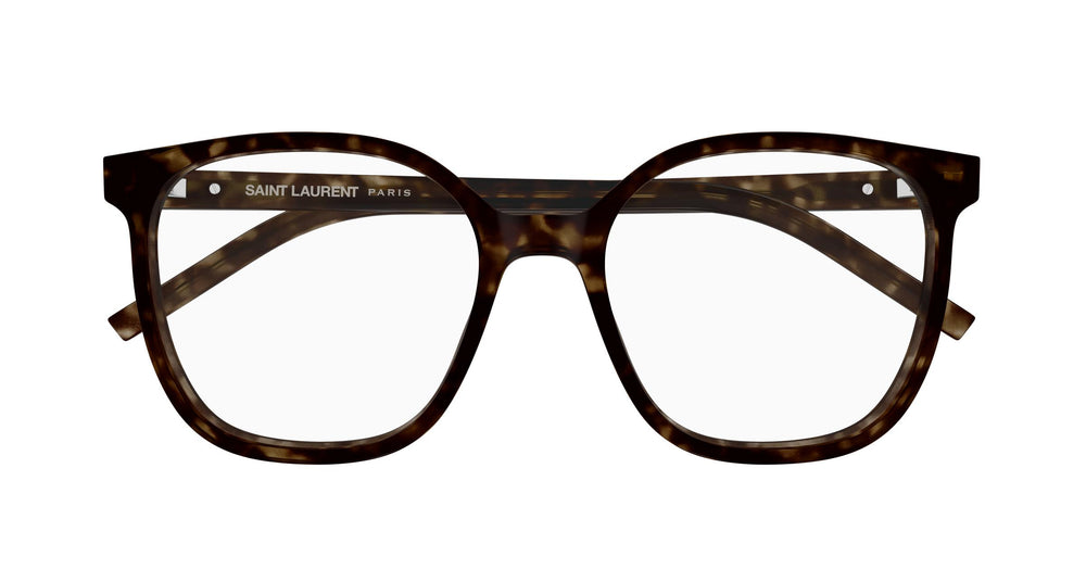 Saint Laurent SL M155 002 55