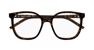 Saint Laurent SL M155 002 55