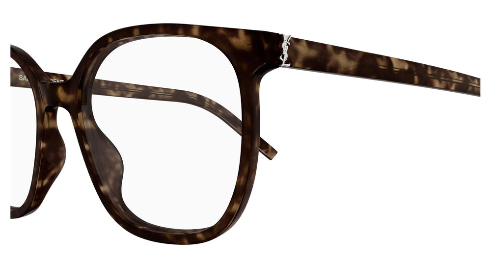 Saint Laurent SL M155 002 55