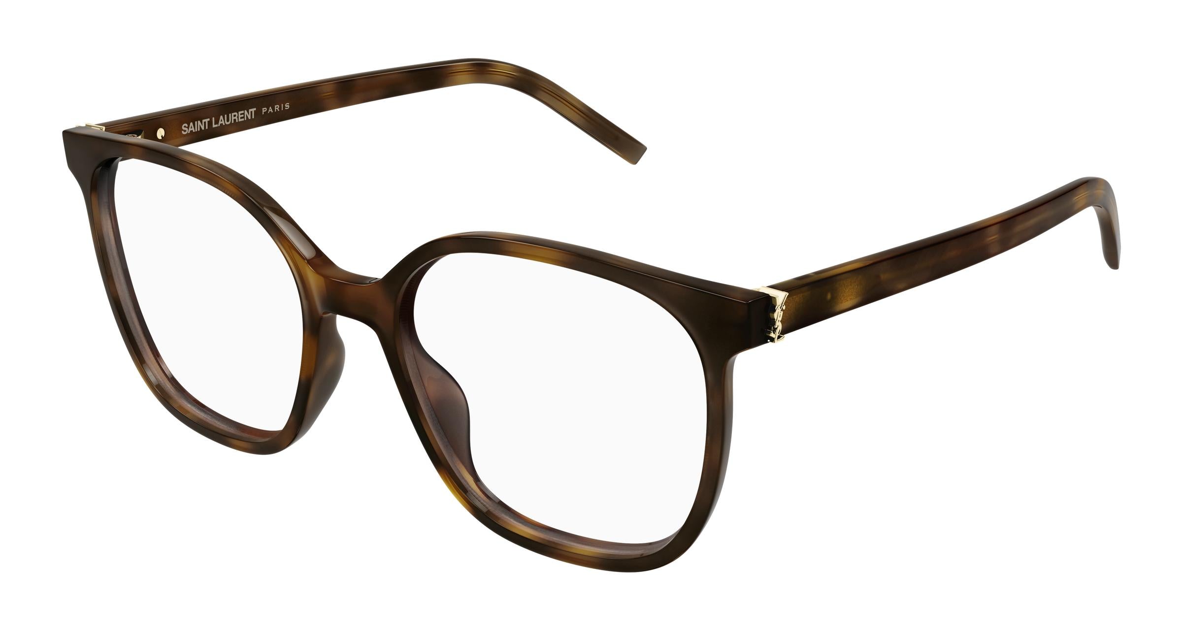 美品✨SAINT LAURENT サンローラン サングラス SL M55 Saint Laurent SL M155 003 55 | Bassol Optic Canada