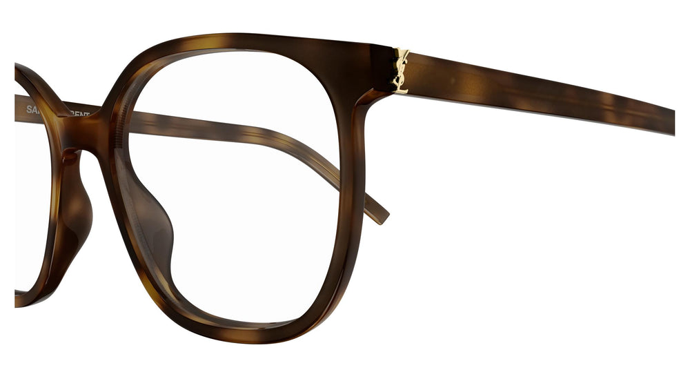 Saint Laurent SL M155 003 55
