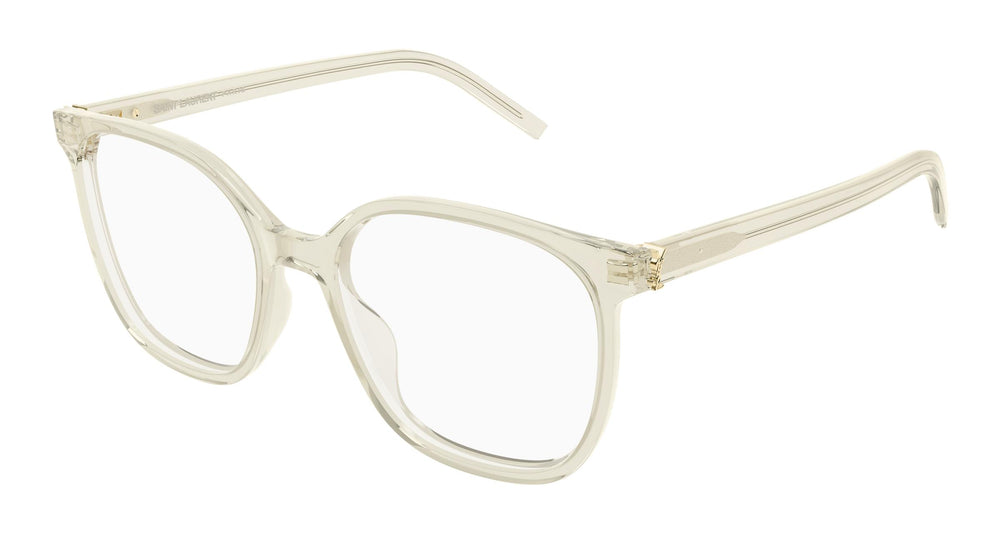 Saint Laurent SL M155 004 55