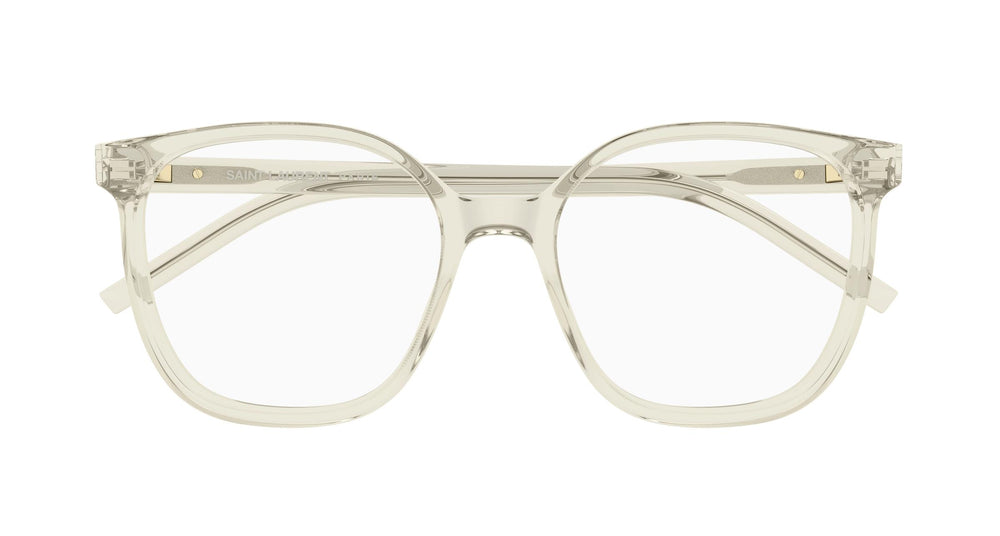 Saint Laurent SL M155 004 55