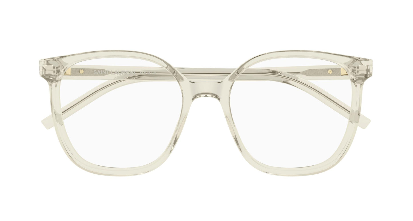 Saint Laurent SL M155 004 55