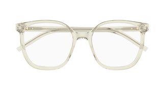 Saint Laurent SL M155 004 55