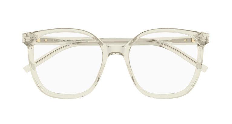 Saint Laurent SL M155 004 55