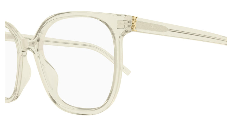 Saint Laurent SL M155 004 55