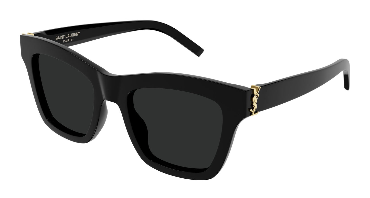 Saint Laurent SL M156 001 52