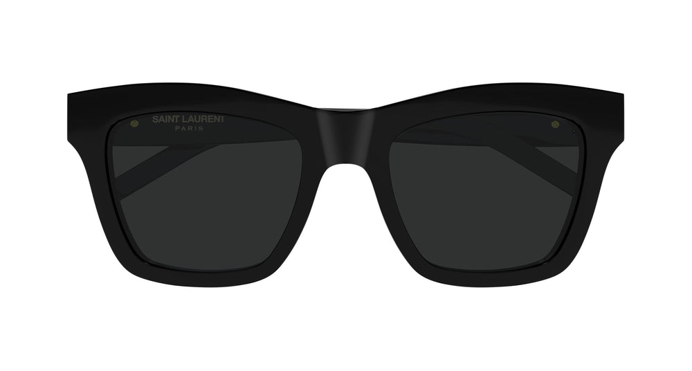 Saint Laurent SL M156 001 52
