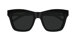 Saint Laurent SL M156 001 52