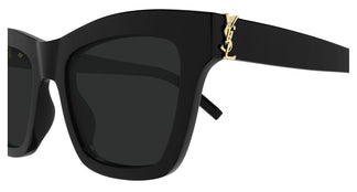 Saint Laurent SL M156 001 52