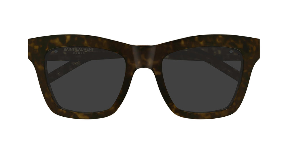 Saint Laurent SL M156 002 52