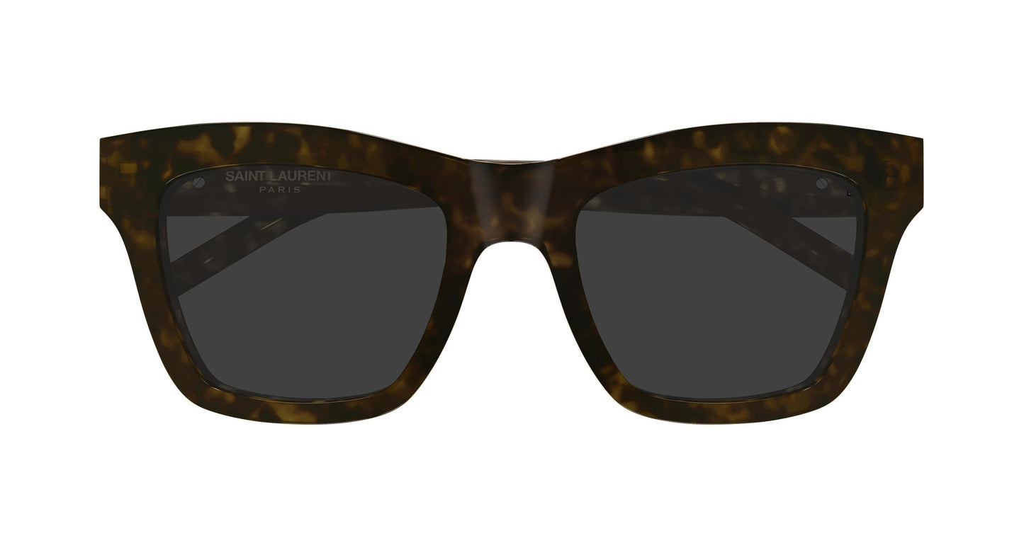 Saint Laurent SL M156 002 52