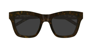 Saint Laurent SL M156 002 52