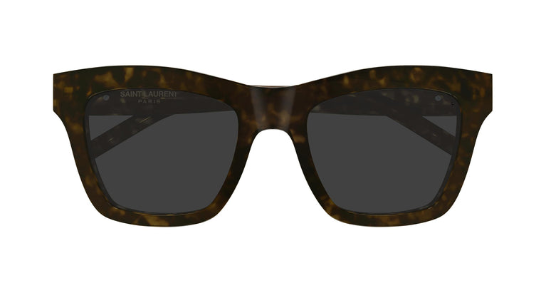 Saint Laurent SL M156 002 52