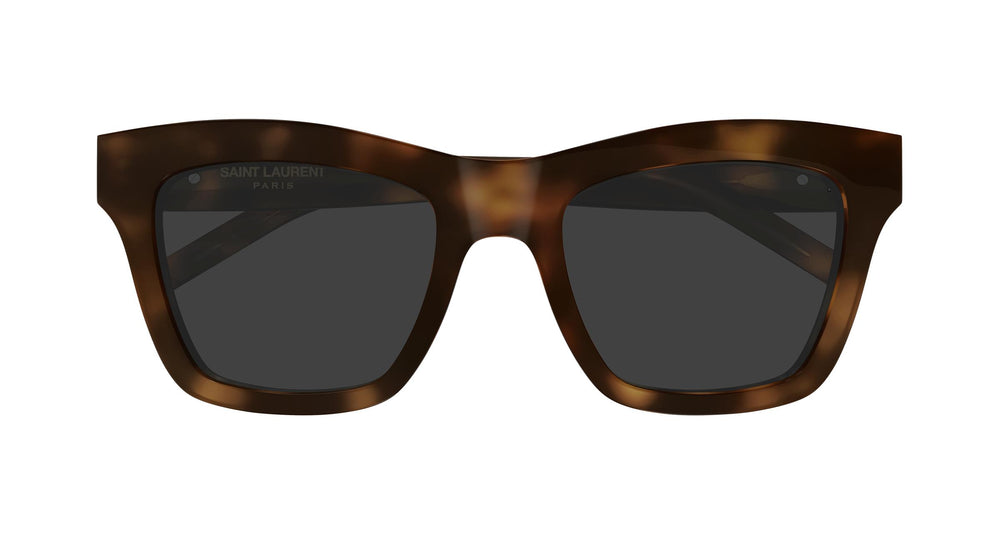 Saint Laurent SL M156 003 52