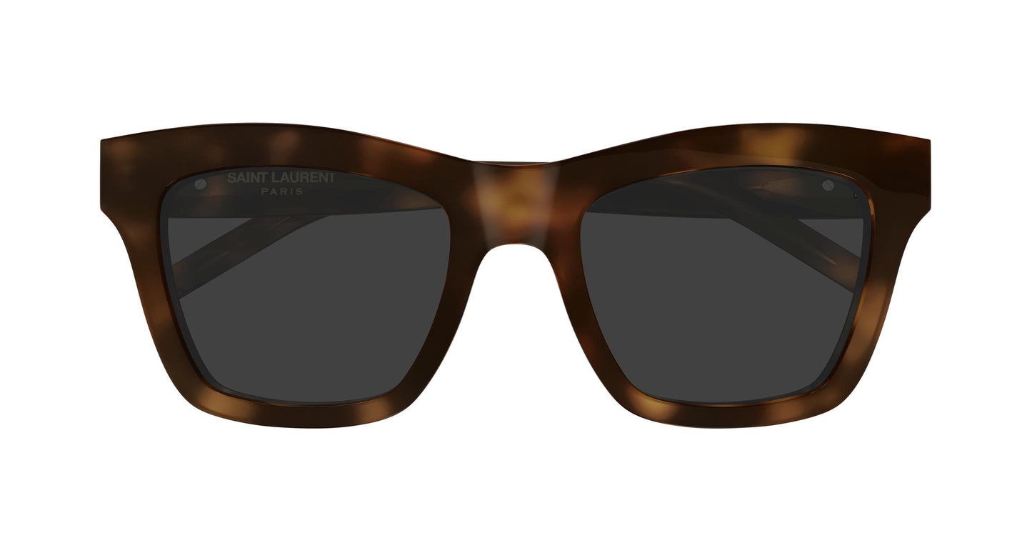 Saint Laurent SL M156 003 52