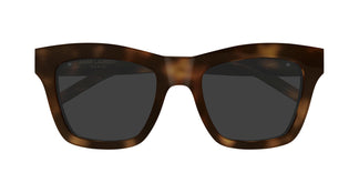 Saint Laurent SL M156 003 52