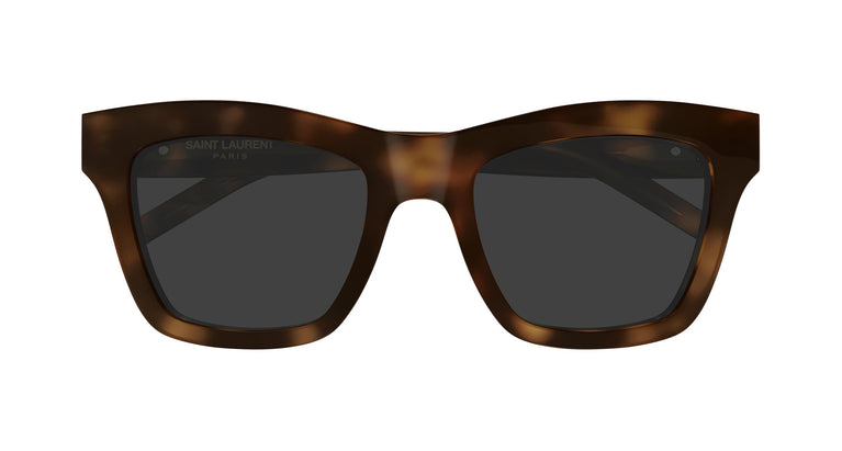 Saint Laurent SL M156 003 52