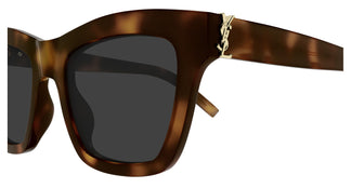 Saint Laurent SL M156 003 52