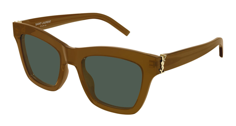 Saint Laurent SL M156 005 52