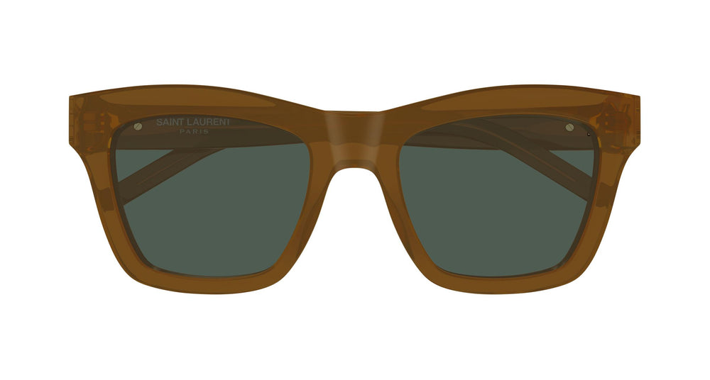 Saint Laurent SL M156 005 52