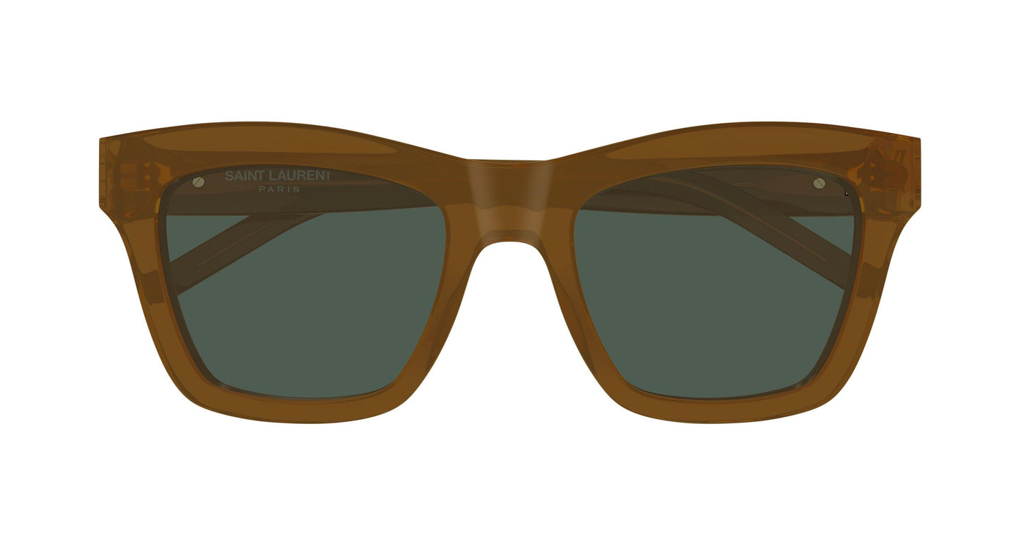 Saint Laurent SL M156 005 52