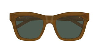 Saint Laurent SL M156 005 52