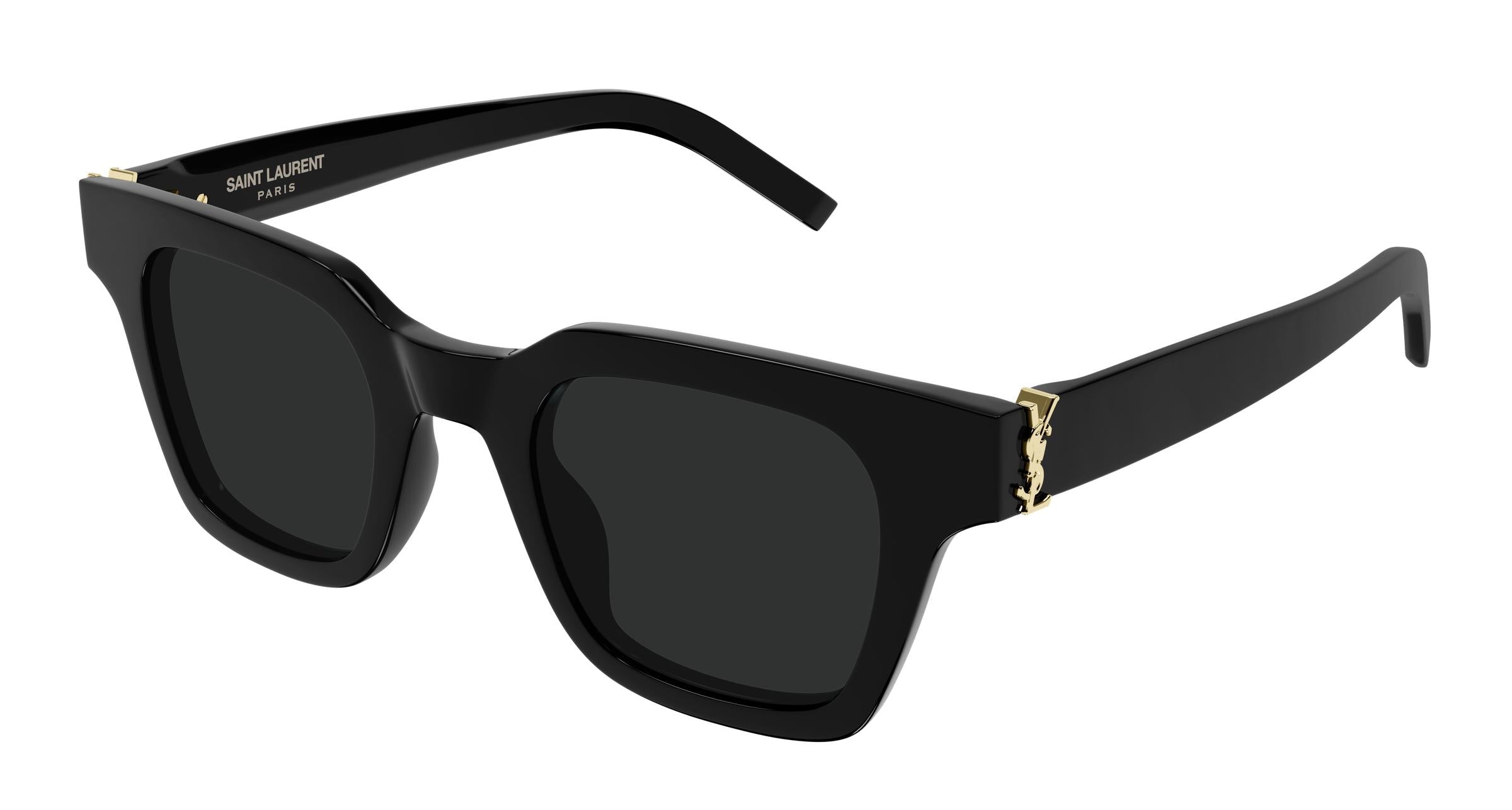 Saint Laurent SL M157 001 47