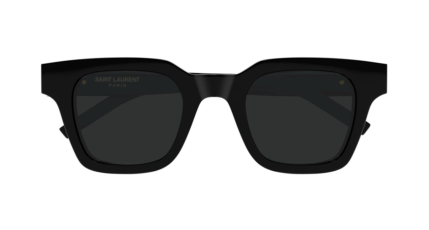 Saint Laurent SL M157 001 47