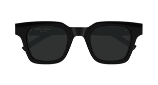 Saint Laurent SL M157 001 47