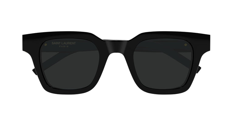 Saint Laurent SL M157 001 47