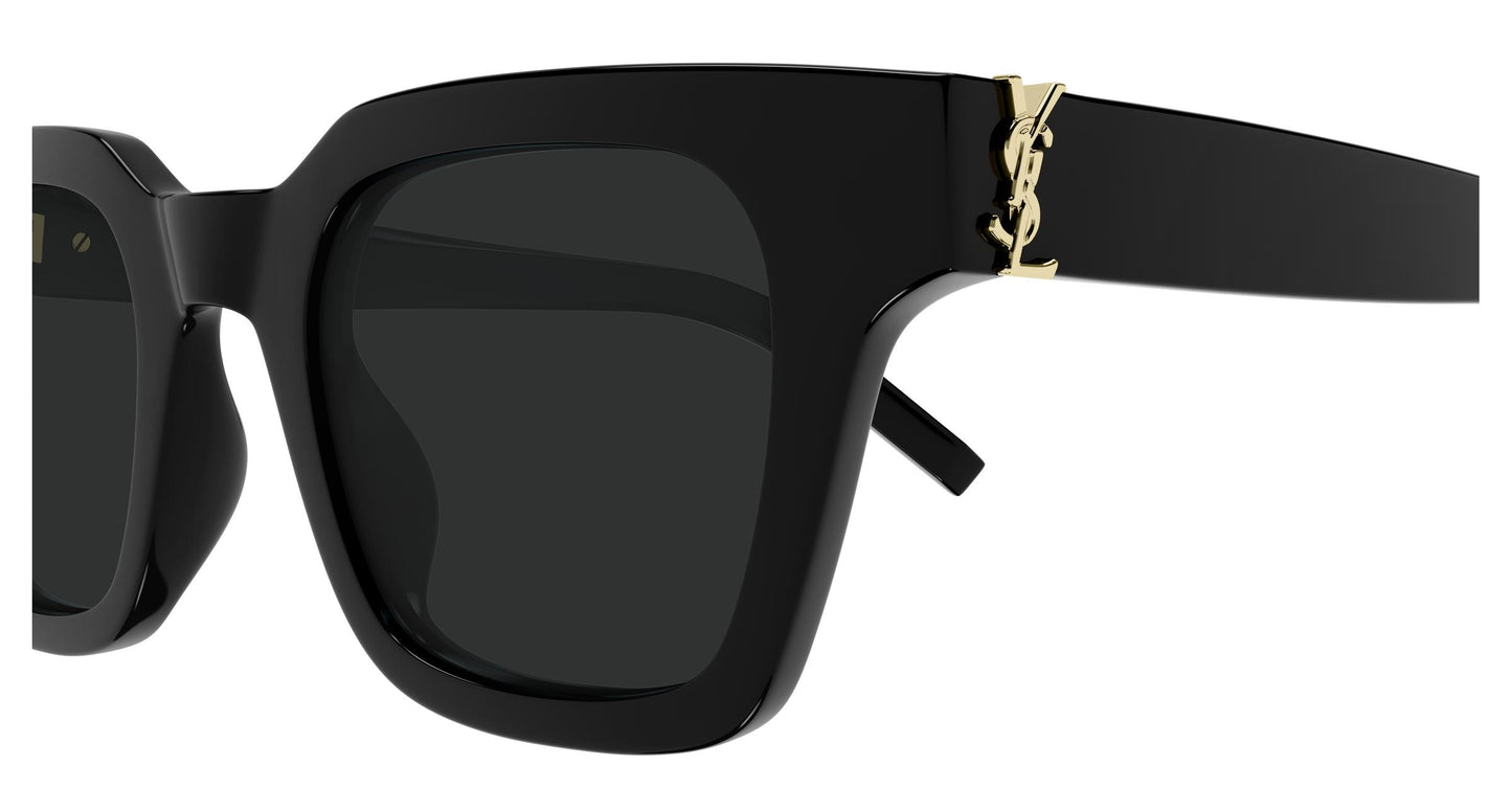 Saint Laurent SL M157 001 47
