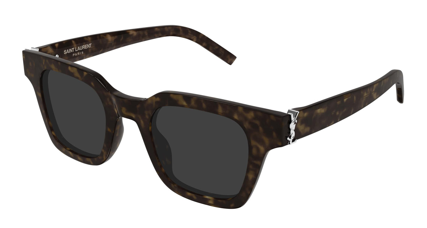 Saint Laurent SL M157 002 47
