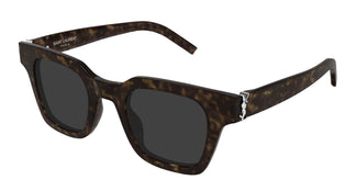 Saint Laurent SL M157 002 47
