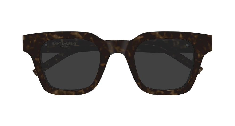 Saint Laurent SL M157 002 47