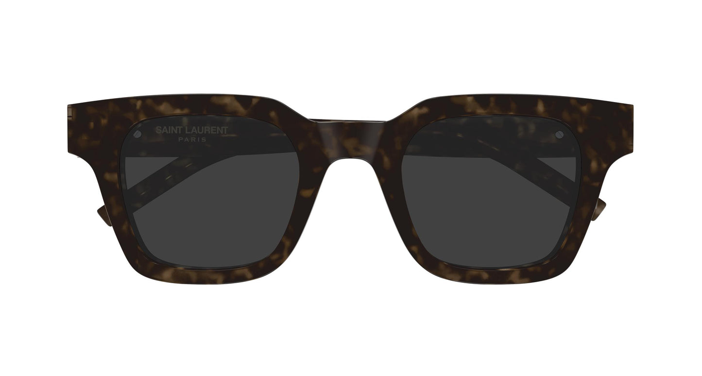 Saint Laurent SL M157 002 47