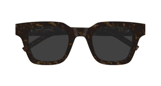 Saint Laurent SL M157 002 47