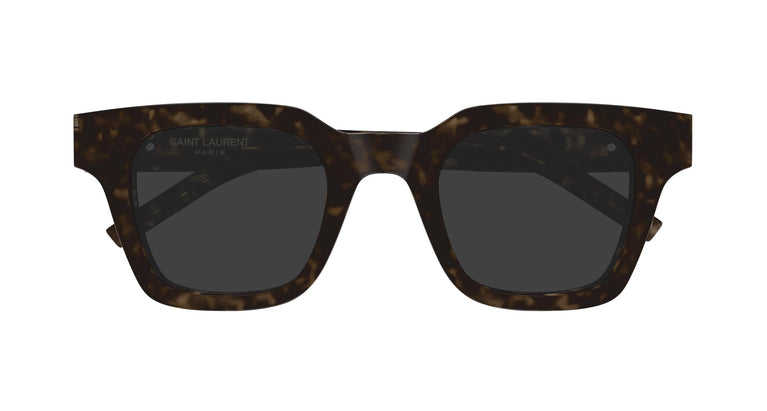 Saint Laurent SL M157 002 47