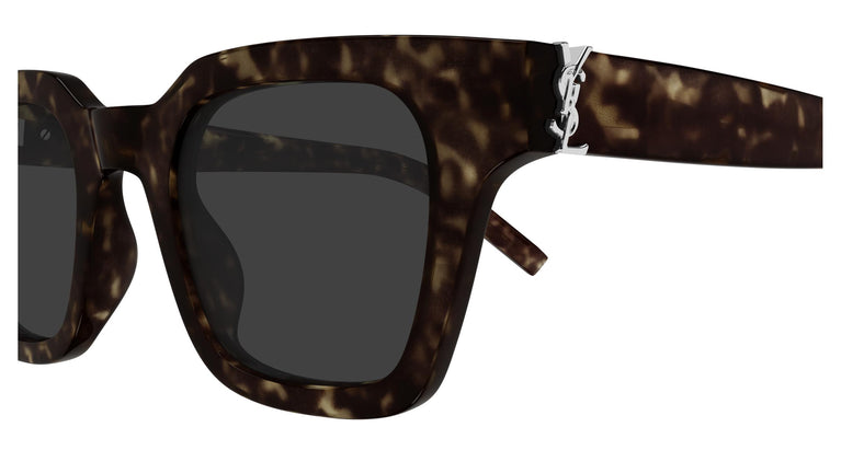 Saint Laurent SL M157 002 47