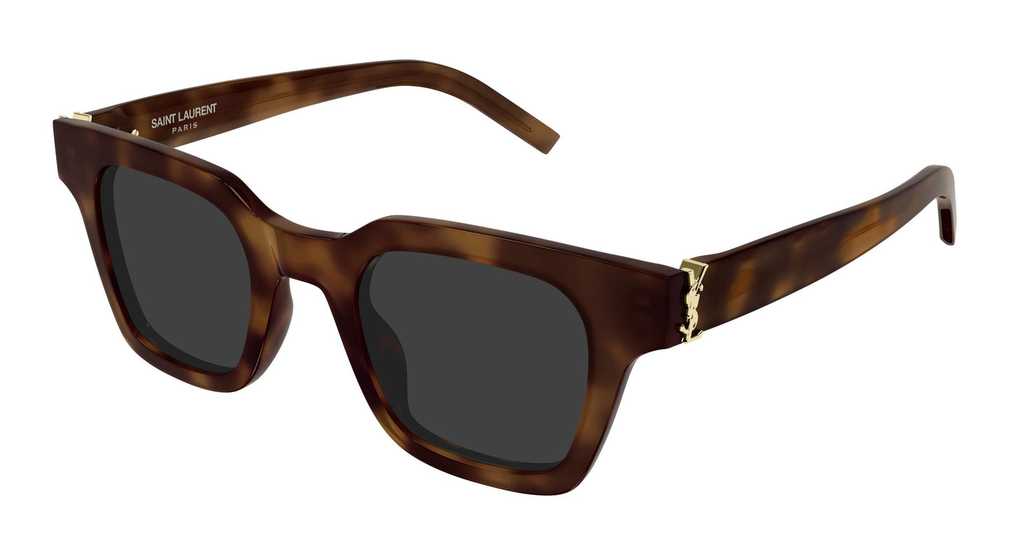 Saint Laurent SL M157 003 47