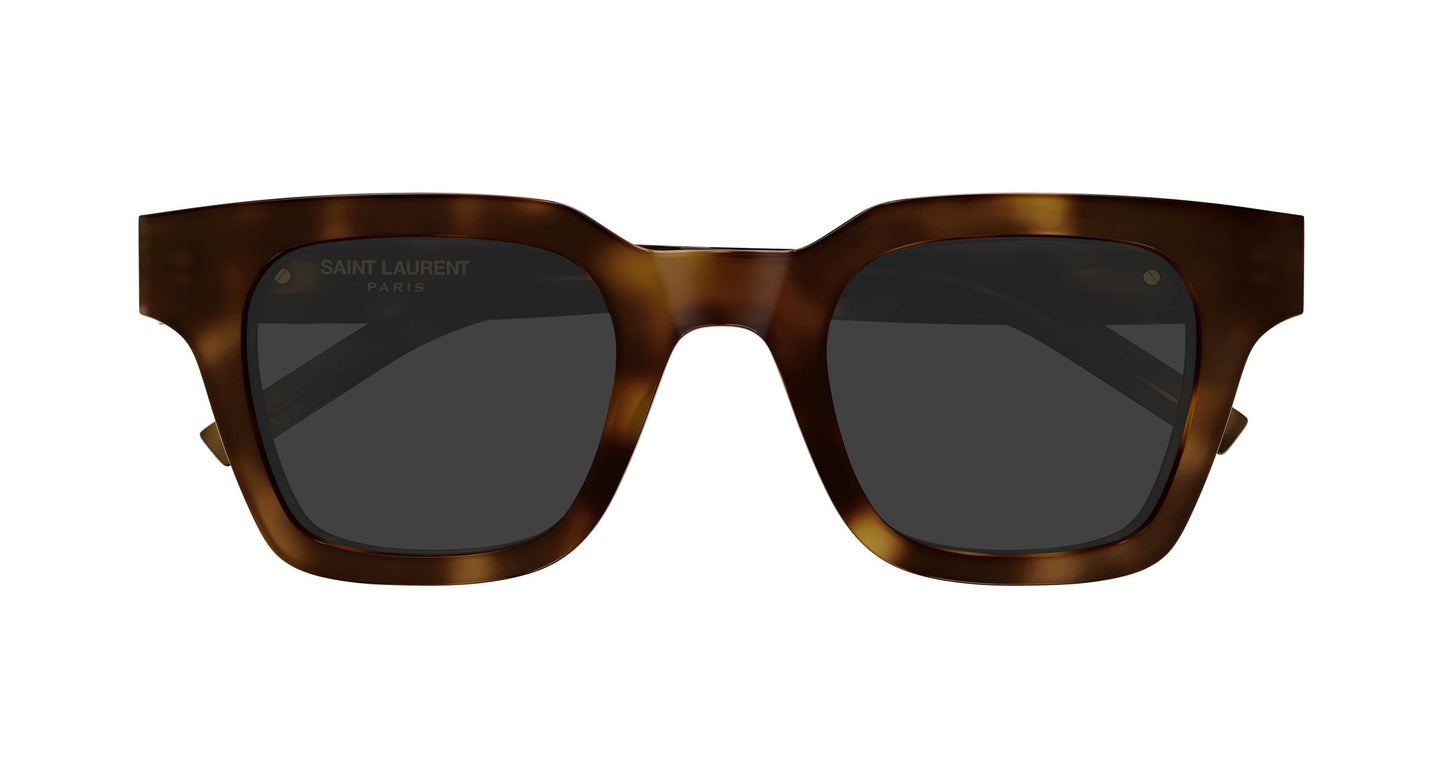 Saint Laurent SL M157 003 47