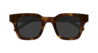 Saint Laurent SL M157 003 47